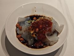 -金锅小厨(乐活街店)