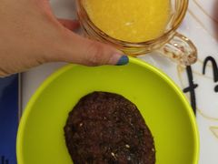 -锅圈食汇火锅烧烤食材超市(誉天下店)