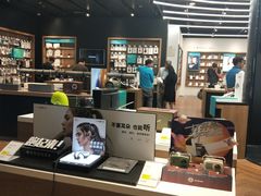 -顺电·脉(浦东嘉里城店)
