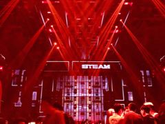 -STEAM电音工厂