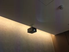 -华夏良子·足道SPA艾灸(翠微店)