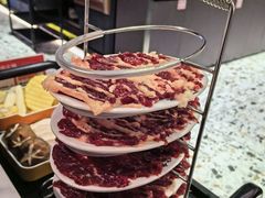 -八合里牛肉火锅(深圳光明大仟里二店)