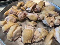 -水禾轩·海鲜蒸汽主题餐厅(拱北店)