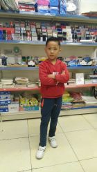 -PE SALON
