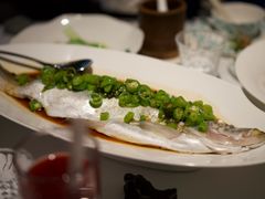-桂满陇·海市蜃楼·黑金(国金店)