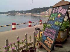 -七七家的糖水店(南湾街1号店)