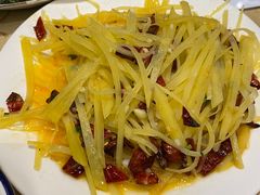 -三味鱼屋(琥珀山庄店)