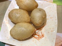 -添好运点心专门店(北角店)
