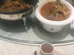 -再回头私房菜·老南京菜