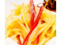 -苏氏牛肉面(丰北桥店)