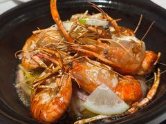 -稻香(龙华天虹店)