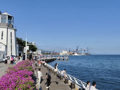 -壹海城ONE MALL