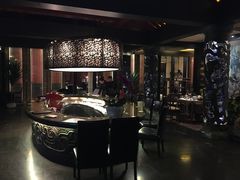 -厉家菜(金宝街店)