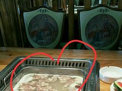 -草原塞蛮羊火锅城(港湾店)