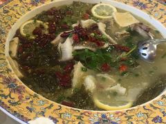 -新世纪大酒楼·30年南海菜