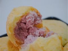 -盒马鲜生(莱蒙都会店)
