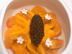 -Le Bistrot de Racine