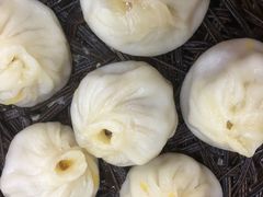 -百年尹氏汤包(湖南路狮子桥店)