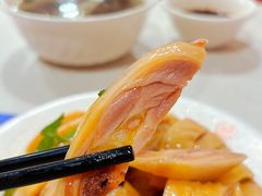 -振鼎鸡(福州路店)