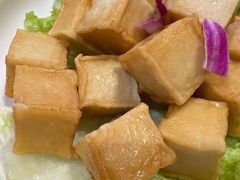 -红色江山(首钢国际大厦店)