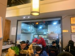 -秦云老太婆摊摊面(全国总店)