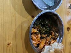 -栖凤渡杨婆鱼粉(苏仙传奇店)