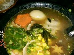 -小山渔屋(棉城店)