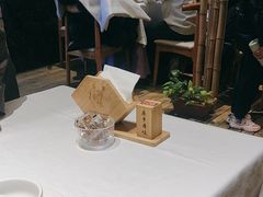 -原鄉本味 楚菜 丹江口鱼(北苑店)