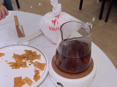 -顺德佬(石厦店)