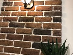 -咕咕站韩国料理(紫金港店)