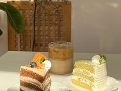 -LuluCake·路鹿蛋糕