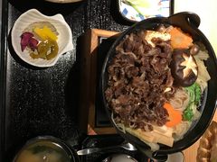 -提香日本料理