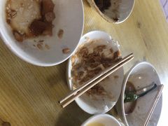 -老济南药膳把子肉(周公祠街店)