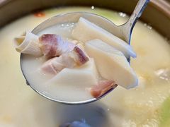 -宫燕府·京菜·烤鸭·淮扬菜(王府中心店)