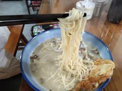 -缘缘面馆(嘉兴友谊街风情街店)