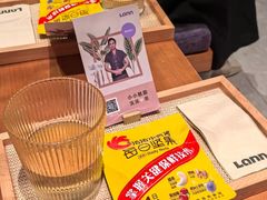 -LANN I 蘭·泰式古法按摩(上海湖滨道店)