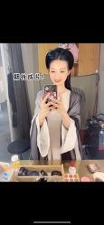 -盘子女人坊古装写真摄影(厦门总店)