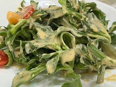 -滁香园·滁州菜(琅琊山店)
