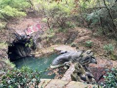 -宁波市保国寺古建筑博物馆