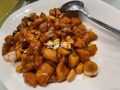 -天和晟烤鸭店(世纪坛店)
