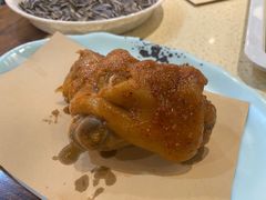 -状元阁烧烤(新华路总店)