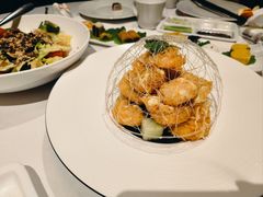 -贝勒爷·酥不腻烤鸭