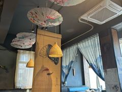 -鳖皇甲鱼餐厅(平阳路店)