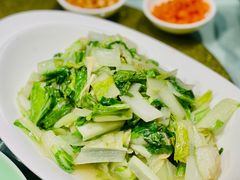 -徽珍源(龙茗路店)