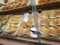 -Olé精品超市(南宁万象城店)
