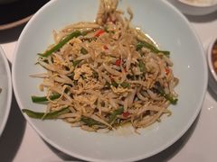 -7017浙菜•建德味(市心北路店)