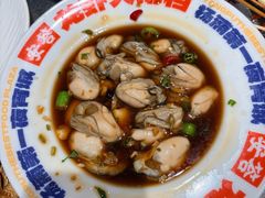 -安答龙虾·烧烤·大排档