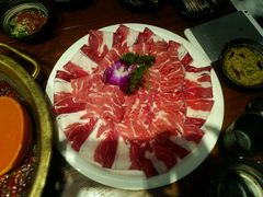 android_upload_pic-大渝火锅(氿滨大道店)
