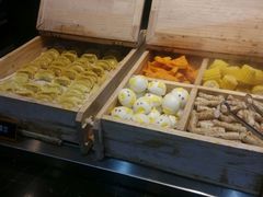 -韩盛炭火烤肉(万达广场店)