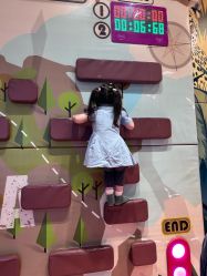 -卡通尼·Safari非洲探索乐园·生日会(金桥国际商业广场店)